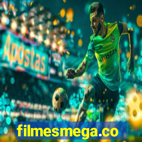 filmesmega.co