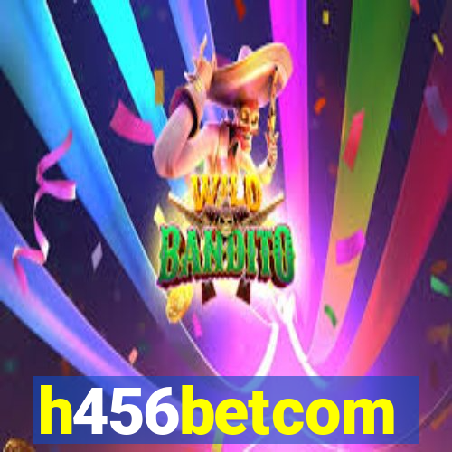 h456betcom