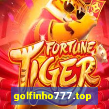 golfinho777.top