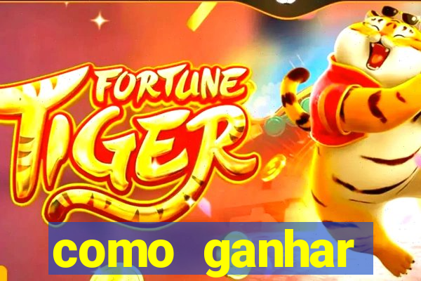 como ganhar dinheiro jogando gratis