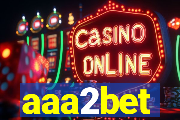 aaa2bet