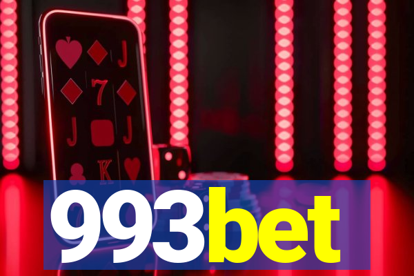 993bet