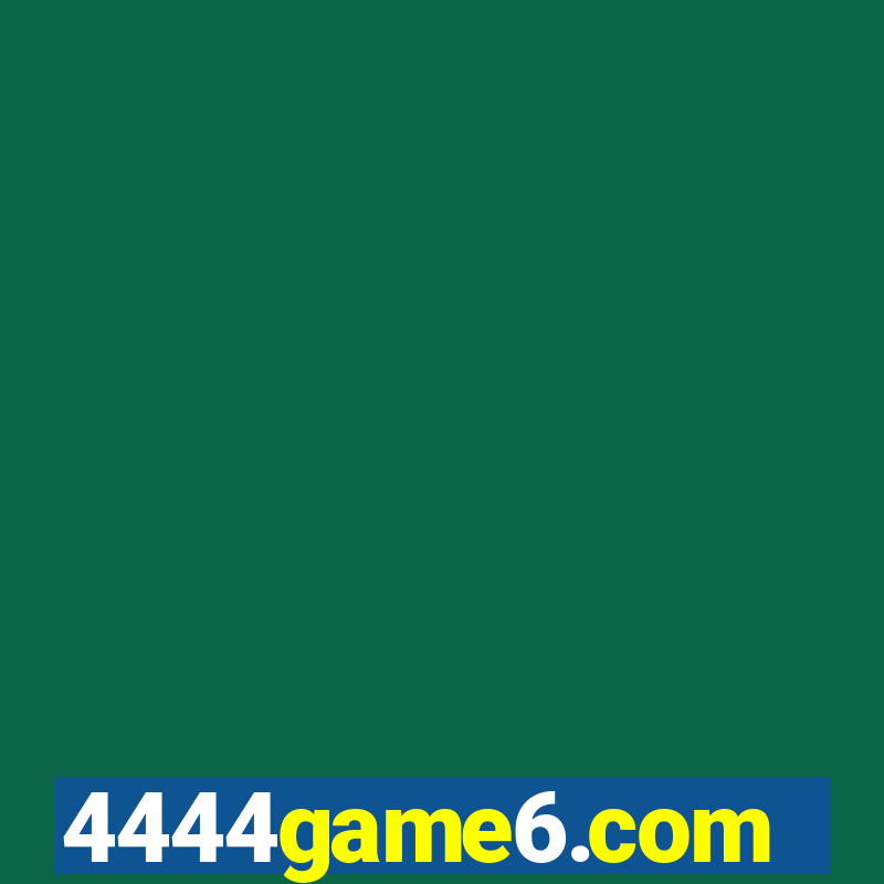 4444game6.com