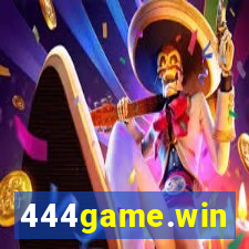 444game.win