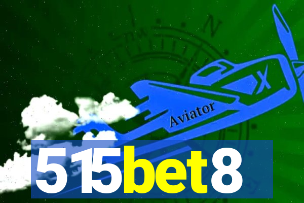 515bet8