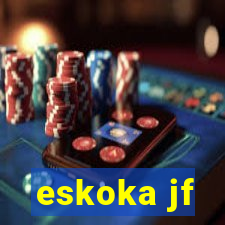 eskoka jf