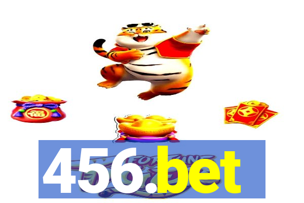 456.bet