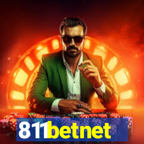 811betnet