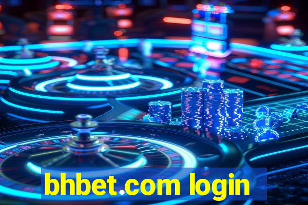 bhbet.com login