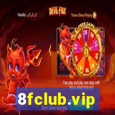 8fclub.vip