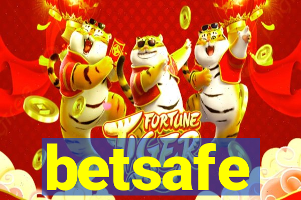 betsafe