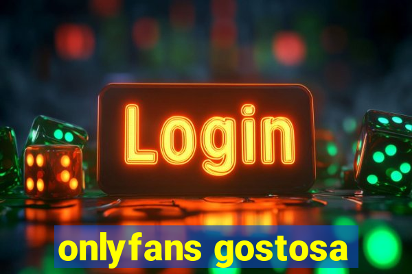 onlyfans gostosa