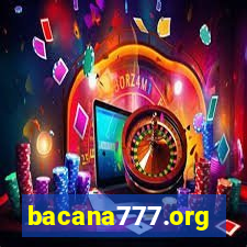 bacana777.org