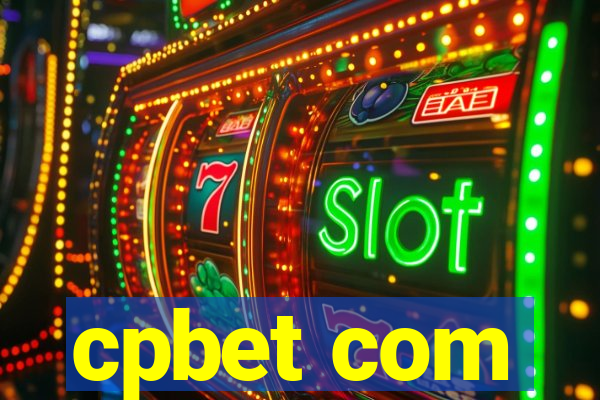 cpbet com