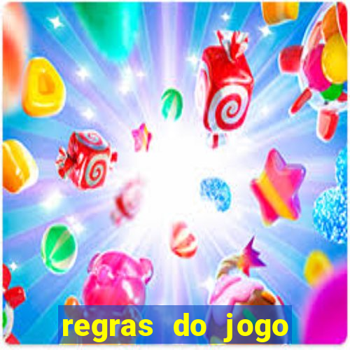 regras do jogo ludo para imprimir