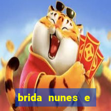 brida nunes e medico xv