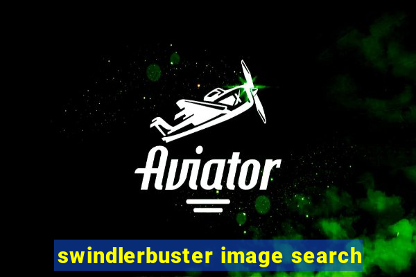 swindlerbuster image search