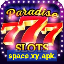 space xy apk