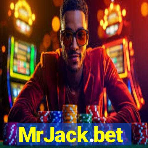 MrJack.bet