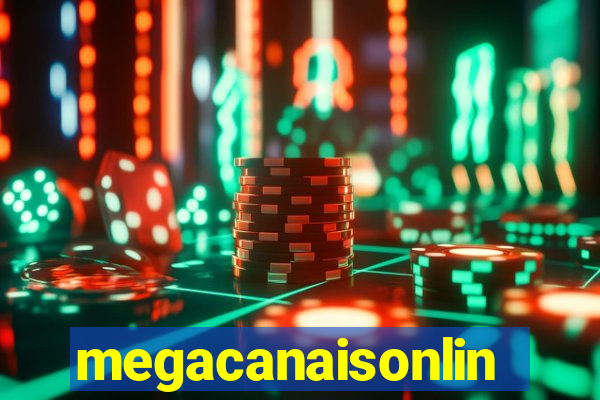 megacanaisonline.me