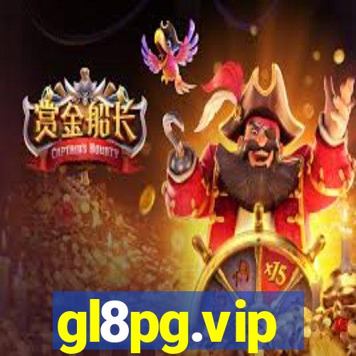 gl8pg.vip