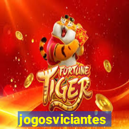 jogosviciantes