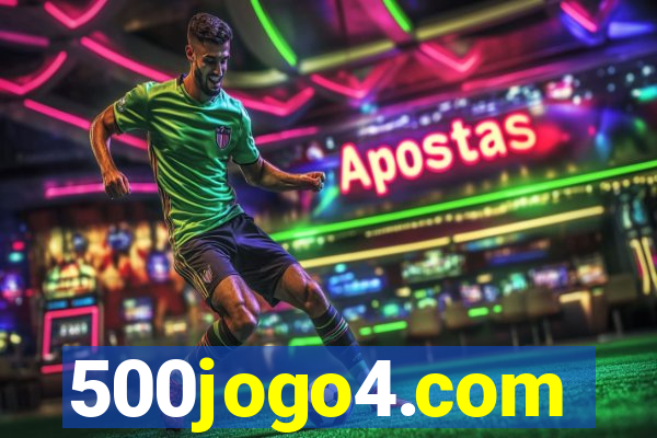 500jogo4.com