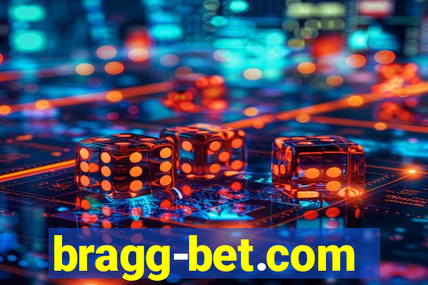 bragg-bet.com