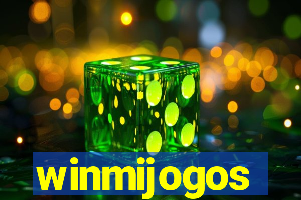 winmijogos