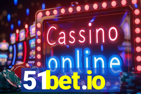 51bet.io