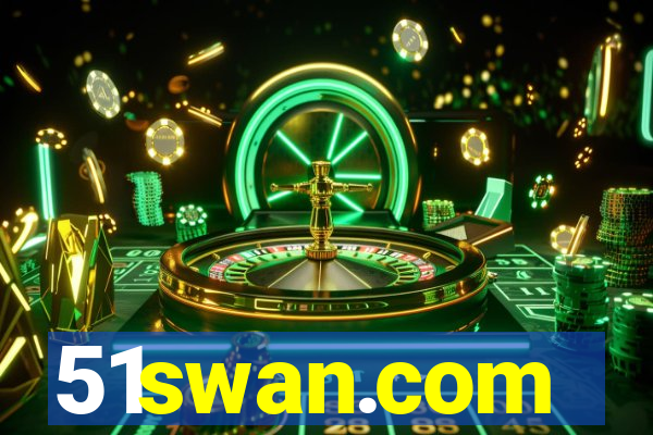 51swan.com