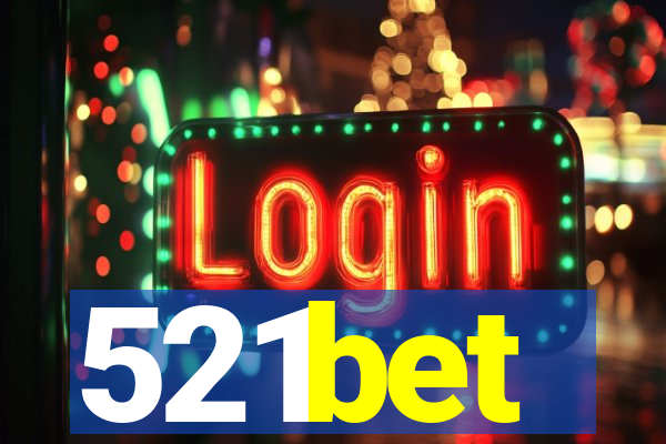 521bet