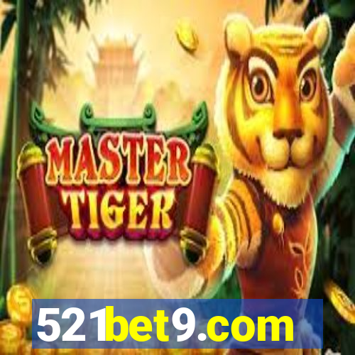 521bet9.com