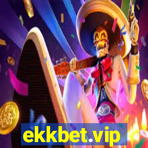 ekkbet.vip