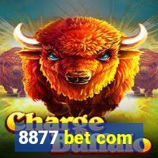 8877 bet com