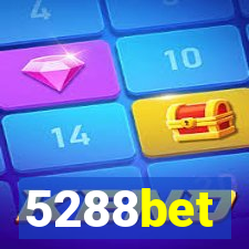 5288bet