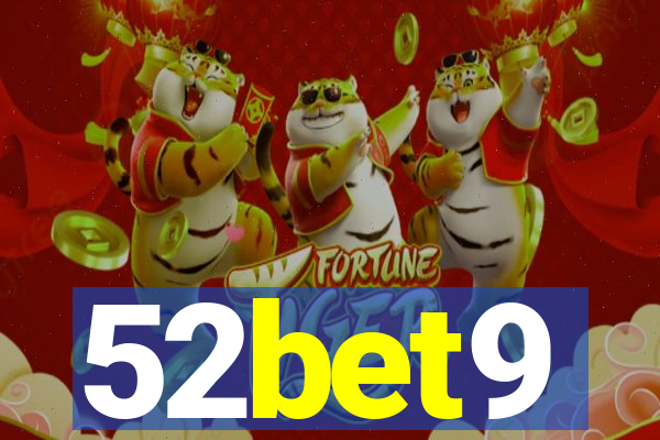 52bet9