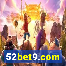 52bet9.com