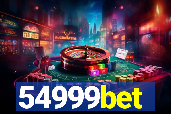 54999bet