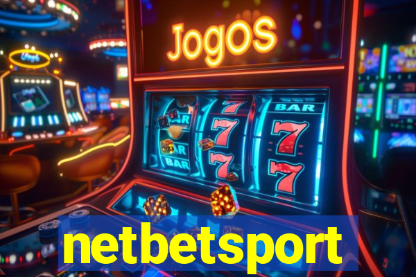 netbetsport