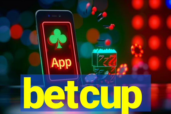 betcup