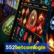 552betcomlogin