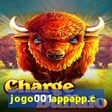 jogo001appapp.com