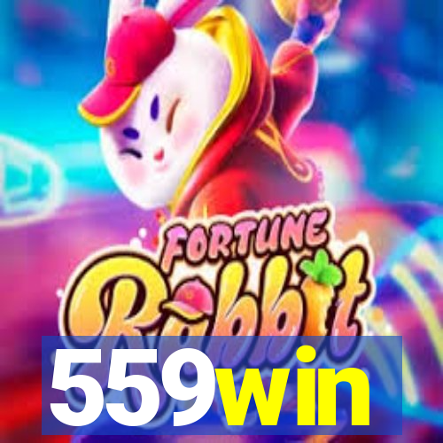 559win