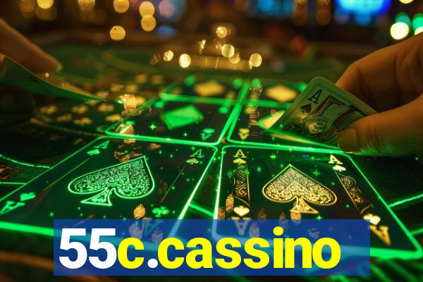 55c.cassino