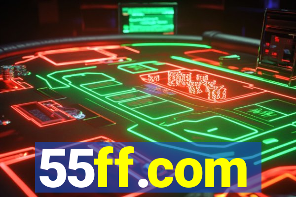 55ff.com