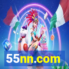 55nn.com