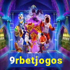 9rbetjogos