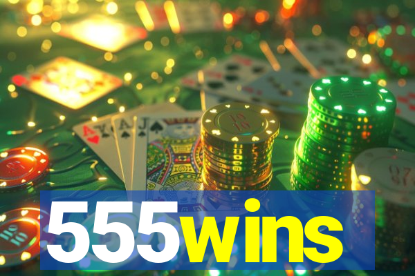 555wins