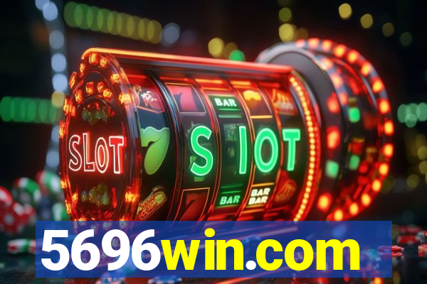 5696win.com